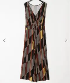 Item thumbnail for item a59414f9-f56a-46b4-966b-371679510f2c