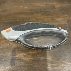 Item thumbnail for item 68d0a19e-5073-40dd-adc7-ec4c301cb34c