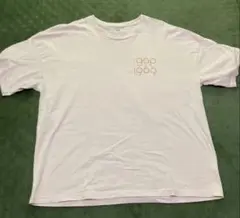 GAP Tシャツ XL