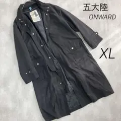 Item thumbnail for item a03e38a4-bf31-41e2-a981-c80106045803