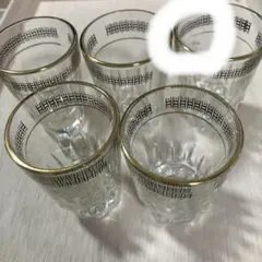 Item thumbnail for item 22f33e57-5455-4450-9907-0f7b4d1e9cf6