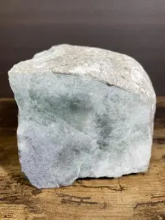 Item thumbnail for item d3bfe00c-604e-4c90-8572-e9f254b70847