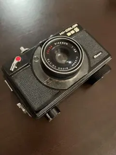 m36238158540_1.jpg?1677387026