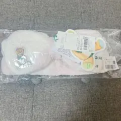 Item thumbnail for item 376d1bf6-62dd-44ae-871f-01820377a5cc