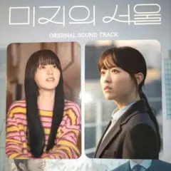 Item thumbnail for item 571a7ec7-2ab4-4fa5-bb8c-6e5aac841633