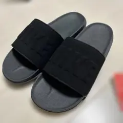 Item thumbnail for item 695a93b4-adeb-467c-a101-4b78d55ef099