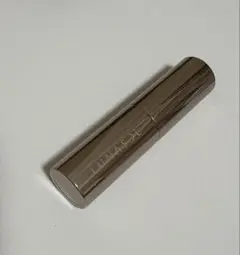 Item thumbnail for item d9c171d2-feae-41ee-b09b-12a81087eb14