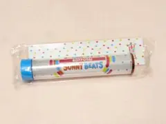 ペンラトップ サマフェス