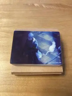 Item thumbnail for item a082a8de-df21-40c8-a5ae-a057f3ac2fb1