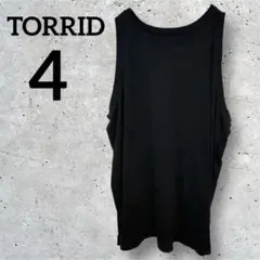 Item thumbnail for item 0e5355fb-5dd6-4a3c-b9d0-e9efd3584191