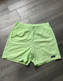 patagonia　ファンホッガーズ　 Mサイズ