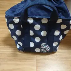 Callaway カートバック