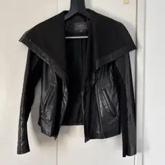 Item thumbnail for item 0753dfc3-b626-4093-9d2e-057a7cef0692