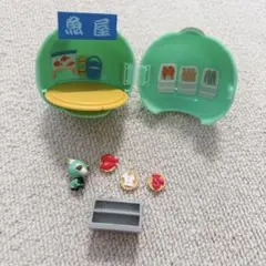 Item thumbnail for item aa72553b-cc69-4cb0-8f2d-f78bb47e903c