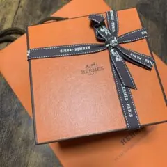入手困難 HERMES 腕時計 ナンタケット 新品未使用