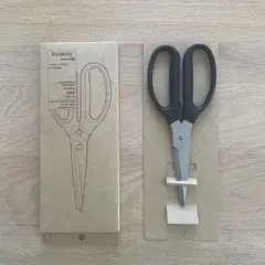 Item thumbnail for item 38063620-cafb-4330-b088-8748c9d9f369