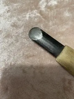 彫刻刀　極浅丸