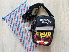 Item thumbnail for item 2a17d9bd-d4cb-41b0-a5c3-5711cc148181