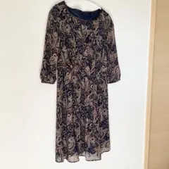 Item thumbnail for item 4788a56b-db49-420a-9e09-ae58462b76f6