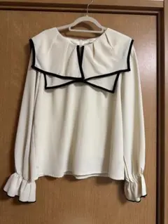 Item thumbnail for item c93934dd-f9b8-4b25-a2f6-22487c39fcf2