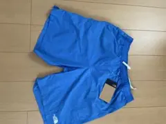 THE NORTH FACE バーサタイルミド　ショートパンツ L