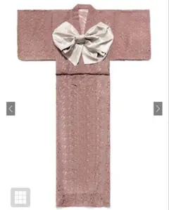 Item thumbnail for item 446968b5-1de5-42e2-b1e9-e5e4d26c2b36