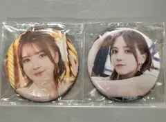 Item thumbnail for item 5348eb0e-6c4f-4ba7-8317-ae38253b4f51