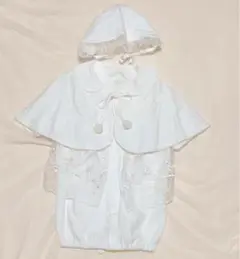 Item thumbnail for item f12d41e3-1d18-4a50-a6bd-3a2fc957784c