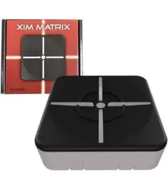 xim matrix プレデター世界1位設定付き