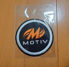 Item thumbnail for item 2076eff0-aa33-41a0-aa9f-98307030c171