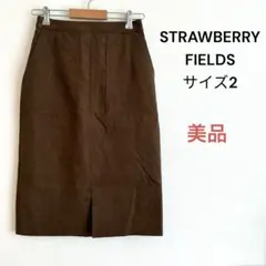 Item thumbnail for item f3b50cb4-fa78-42a1-a2bc-ba0f849402bc