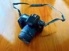 Item thumbnail for item 5a8a311e-04ce-42e5-a14f-38f2c3a25d18