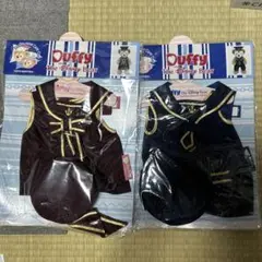 Item thumbnail for item 70af5dbb-65d4-4e73-a0b8-3519c546b043