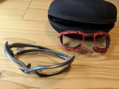 【✨プロ仕様✨】ESS CROSSBOW ブラック 黒 アイセーフティ CROSSBOW 3LENS | ESSゴーグル・サングラス｜ESS Japan
