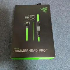 Item thumbnail for item 50c9b803-62e0-4eab-b708-4baa5714223d