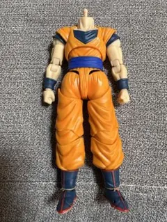 Item thumbnail for item 69134d06-3574-4fbf-a658-b403b514afbb