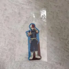 僕のヒーローアカデミア 明治非売品 スティッカー×1