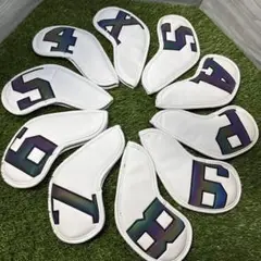 Item thumbnail for item 54ea1d2b-24bf-4426-bcf4-8b14d1fa42cd