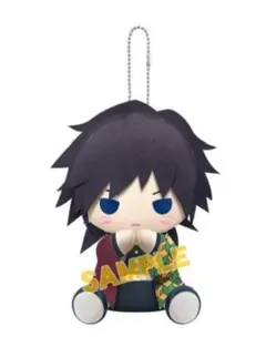 Item thumbnail for item ff67bc3d-42c0-4d1f-b257-141307223aef