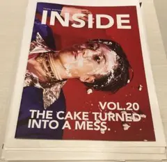 Item thumbnail for item ccf0a190-0eb6-4613-a454-31de1a9a90d8