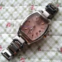 【完動品】CITIZEN xC Happy Flight
