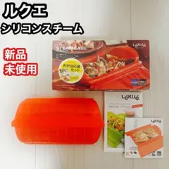 Item thumbnail for item f25b5d73-e592-41b5-93e7-936d00d382ef