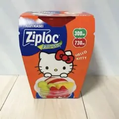 Item thumbnail for item fb85c990-74ab-447f-aaf3-f42bff975577