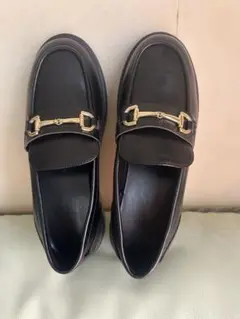 Item thumbnail for item 46ac7650-add0-4f12-b758-5c26f724f6e7