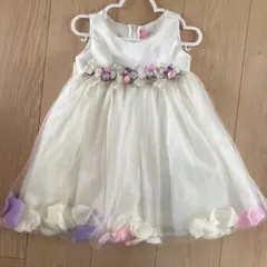 Item thumbnail for item 429840b1-ae7d-40d2-ab2e-3a5491f38a8c