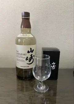 Item thumbnail for item 02670867-44d4-4465-8712-f2eade5d4f24