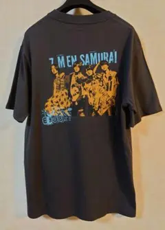 2025年最新】ANDJOY tシャツの人気アイテム - メルカリ