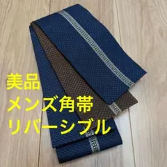 Item thumbnail for item 5834b117-9478-48e1-9cef-6f6f5d304549
