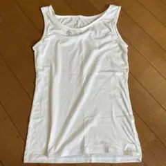 レディース　タンクトップ