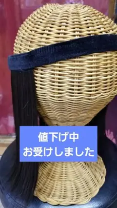 Item thumbnail for item d8d1be5a-4dac-4677-b2e1-7228070a184d